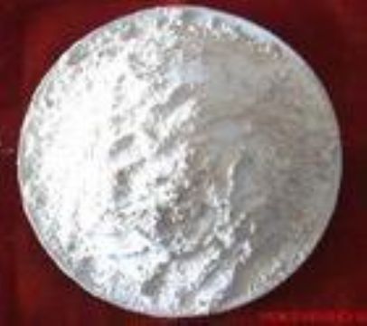 17A-Methyl-1-Testosterone